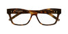 Saint Laurent SL M116 Havana #colour_havana
