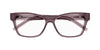 Saint Laurent SL M116 Brown #colour_brown