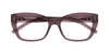 #colour_brown