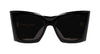 #colour_black-black