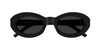 #colour_black-black