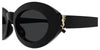 #colour_black-black