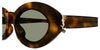 #colour_havana-green