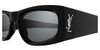 #colour_black-silver-mirror
