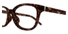 Saint Laurent SL M141-F#colour_havana