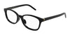 Saint Laurent SL M141/F