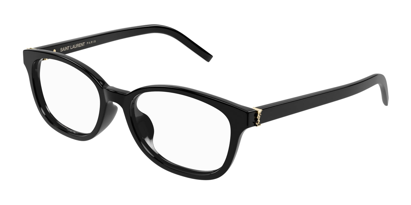 Saint Laurent SL M141/F