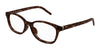 Saint Laurent SL M141/F