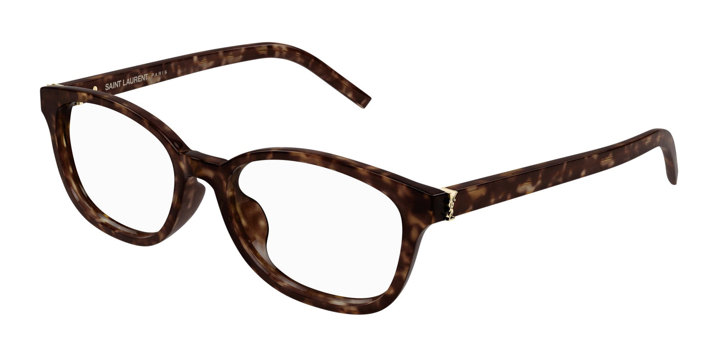 Saint Laurent SL M141/F