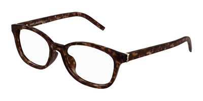 Saint Laurent SL M141/F