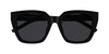 #colour_black-black