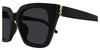 #colour_black-black