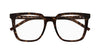 Saint Laurent SL M146 OPT Havana #colour_havana