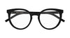 Saint Laurent SL M147 Black #colour_black