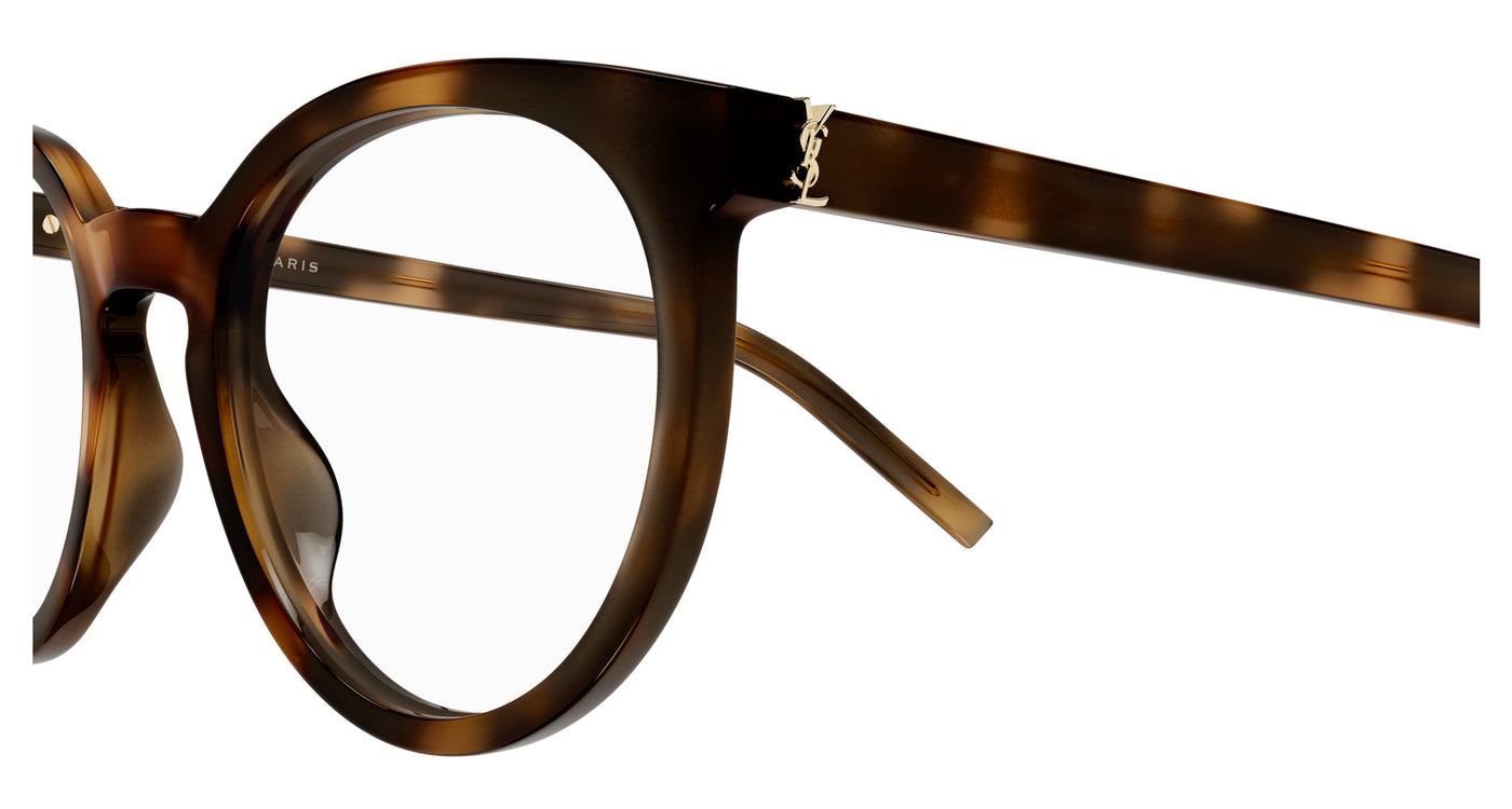 Saint Laurent SL M147 Havana #colour_havana