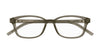 Saint Laurent SL M151/J Brown #colour_brown