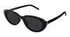 #colour_black-grey