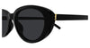 #colour_black-grey