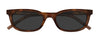 Saint Laurent SL M160 #colour_havana-grey