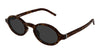 Saint Laurent SL M161