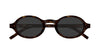 Saint Laurent SL M161