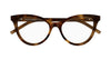 Saint Laurent SL M164 #colour_havana