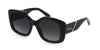 Mulberry SML170 Black/Smoke Gradient #colour_black-smoke-gradient