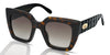 #colour_shiny-classic-havana-brown-gradient