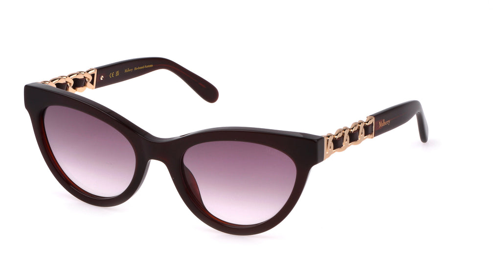 #colour_black-brown-gradient