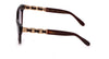 #colour_black-brown-gradient