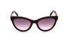 #colour_black-brown-gradient