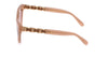 #colour_beige-brown-gradient