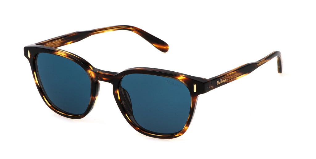 #colour_shiny-striped-brown-blue