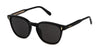 #colour_black-super-black-smoke