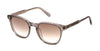 #colour_grey-top-beige-brown-gradient