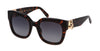 #colour_shiny-classic-havana-smoke-gradient