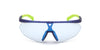 Adidas SP0015 Blue-Blue-Mirror #colour_blue-blue-mirror