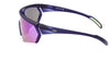 #colour_matte-blue-violet-gradient-mirror
