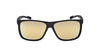#colour_matte-black-brown-mirror