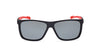 #colour_matte-black-smoke-polarised