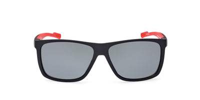 #colour_matte-black-smoke-polarised