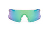 #colour_matte-white-green-mirror