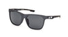 #colour_matte-black-smoke-polarised