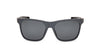 #colour_matte-black-smoke-polarised