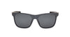 #colour_matte-black-smoke-polarised