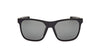 #colour_matte-black-green