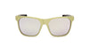 #colour_matte-light-green-green-mirror