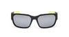#colour_matte-black-roviex-mirror