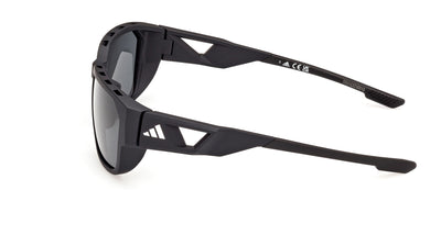 #colour_matte-black-smoke-polarised