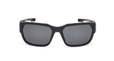 #colour_matte-black-smoke-polarised